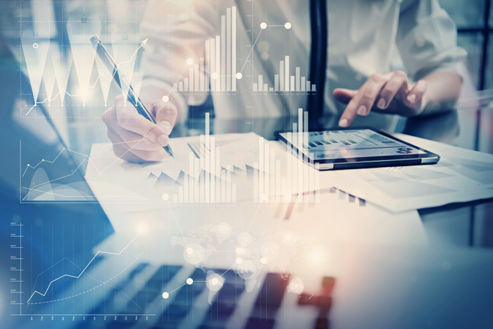 GDPR: principio di minimizzazione dei dati