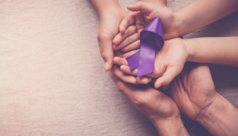 Giornata Mondiale della Fibromialgia