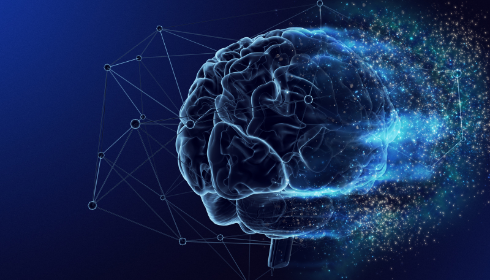 Le nuove sfide dell’intelligenza artificiale nella diagnostica