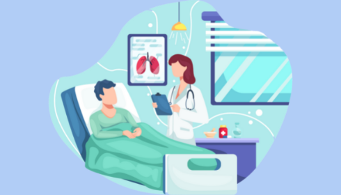 Quanti sono gli Oncologi in Italia?