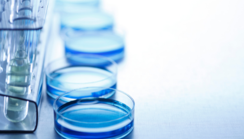 Diabete, con le staminali riprende la produzione di insulina