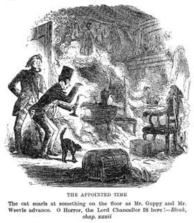 Charles Dickens Charles Dickens
