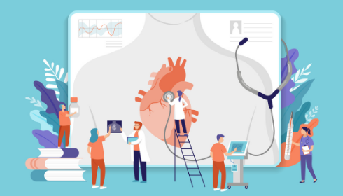 Colesterolo e malattie cardiovascolari: il ruolo dei geni Colesterolo e malattie cardiovascolari: il ruolo dei geni