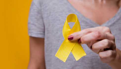 Giornata Mondiale dell’Endometriosi Giornata Mondiale dell’Endometriosi