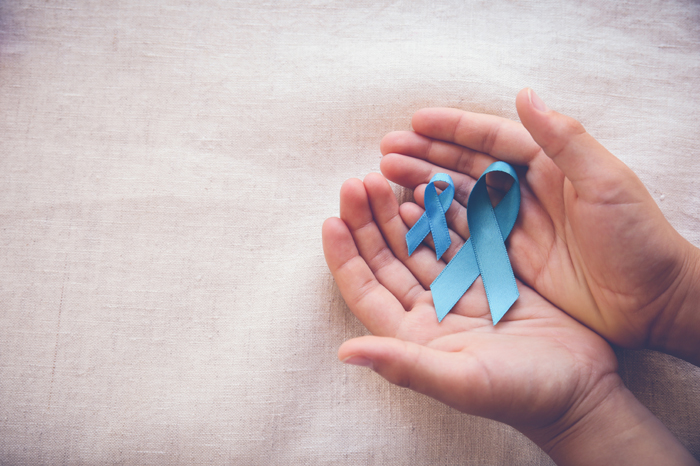 Giornata mondiale contro il cancro
