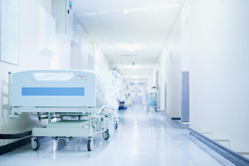 Piemonte: Medici di Famiglia in Pronto Soccorso Piemonte: Medici di Famiglia in Pronto Soccorso