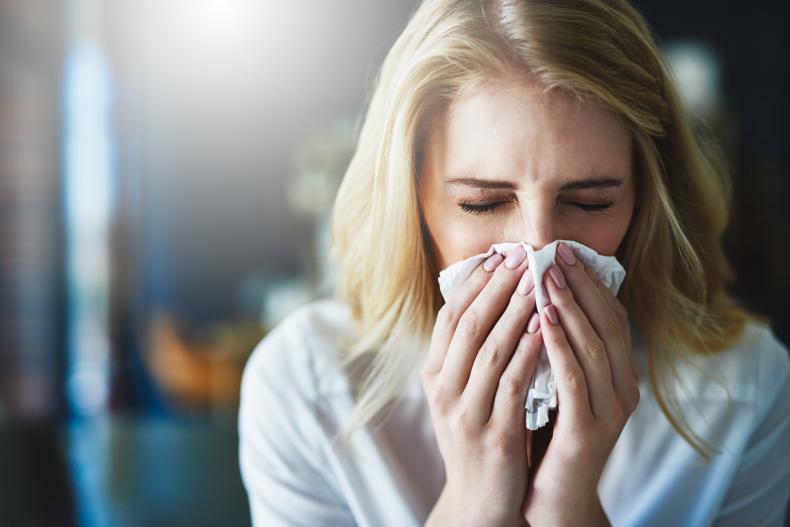 Quanti sono gli allergologi in Italia? Quanti sono gli allergologi in Italia?