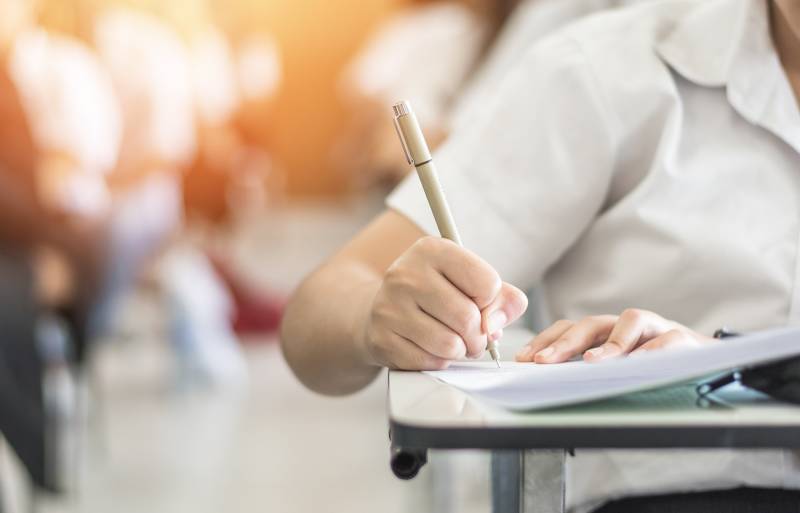 Specializzazioni mediche: +30% di borse rispetto allo scorso anno Specializzazioni mediche: +30% di borse rispetto allo scorso anno