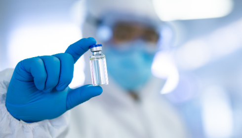 Vaccini: cosa sono e come vengono sviluppati Vaccini: cosa sono e come vengono sviluppati