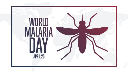 World Malaria Day 2021 World Malaria Day 2021