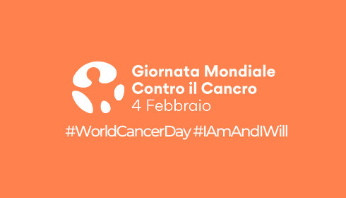 World Cancer Day World Cancer Day