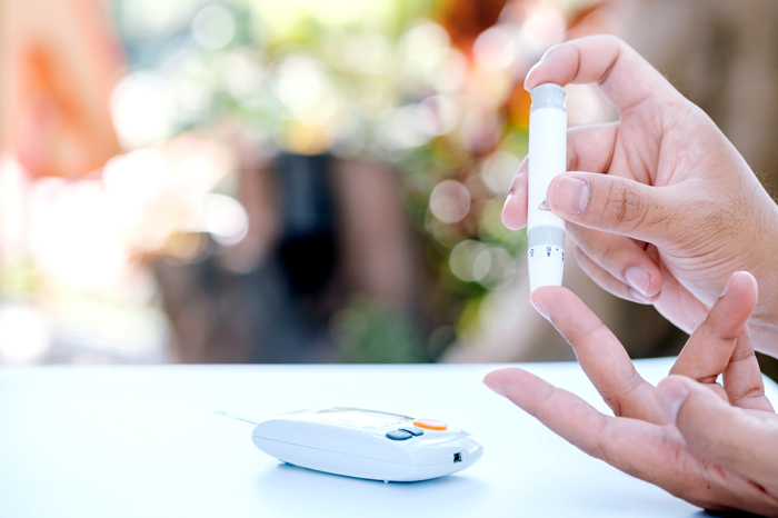 Che ruolo deve avere il MMG nella cura del Diabete? Che ruolo deve avere il MMG nella cura del Diabete?