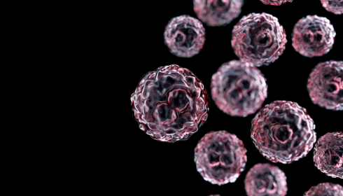 Nanotrasportatori per eliminare le cellule tumorali