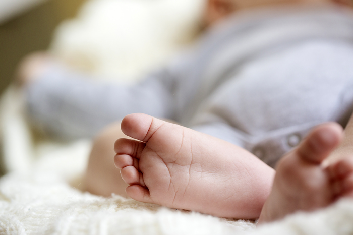 Alto Adige: numeri record sulla fertilitŕ Alto Adige: numeri record sulla fertilitŕ