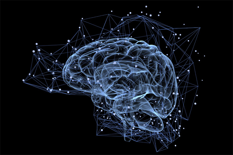 Milioni gli italiani affetti da patologie neurologiche Milioni gli italiani affetti da patologie neurologiche