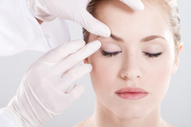 Quanti sono i Medici di medicina estetica? Quanti sono i Medici di medicina estetica?