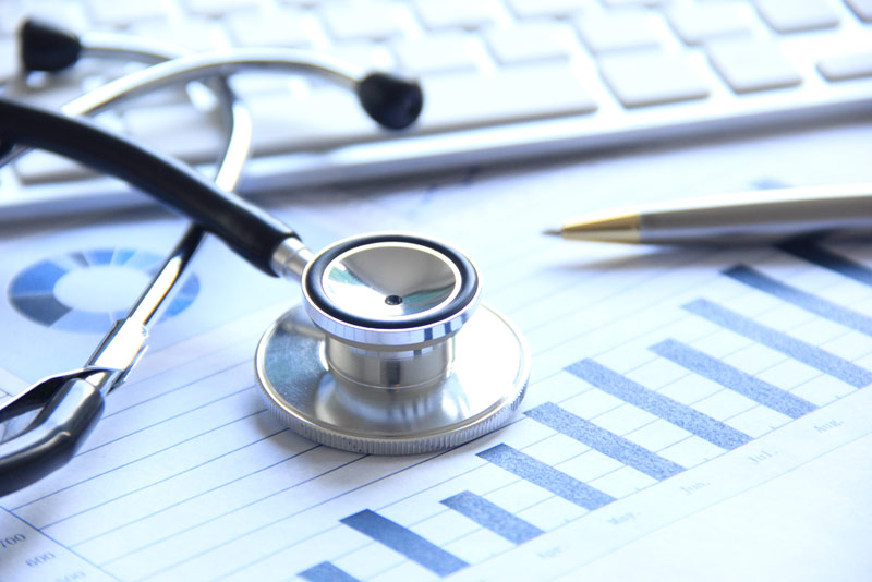Mappatura esiti e dimissioni ospedaliere (SDO) Mappatura esiti e dimissioni ospedaliere (SDO)