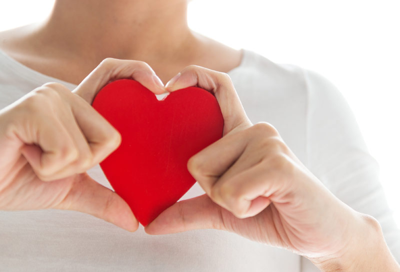 Malattie cardiovascolari: il 36,7% dei decessi in Europa Malattie cardiovascolari: il 36,7% dei decessi in Europa