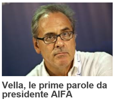 Stefano_Vella2