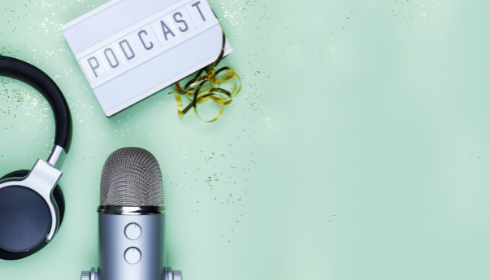 Dolor Lab: podcast Dolor Lab: podcast