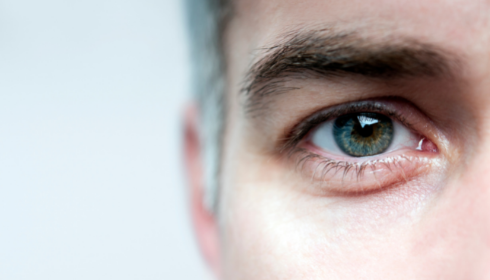 La settimana mondiale del Glaucoma | News | PKE