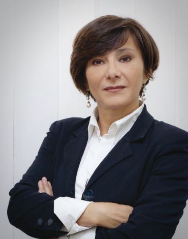 silviastefanelli