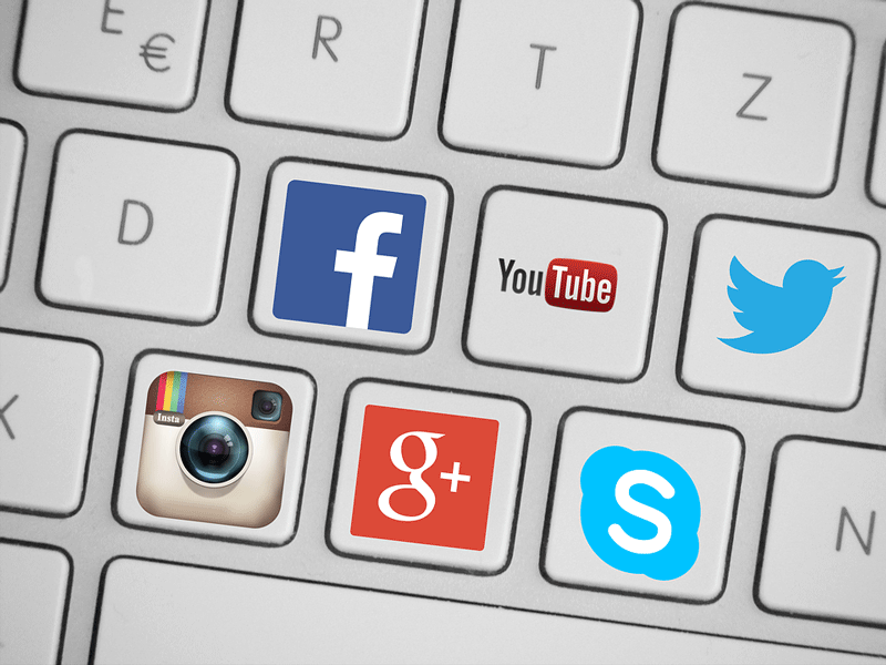 web marketing